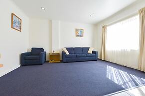 Heyfield Motel & Apartments