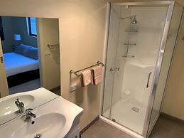 Heyfield Motel & Apartments