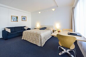 Heyfield Motel & Apartments