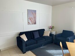 Heyfield Motel & Apartments