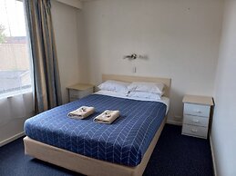 Heyfield Motel & Apartments