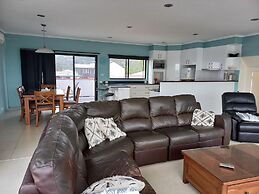 Heyfield Motel & Apartments