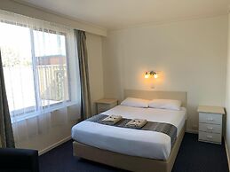 Heyfield Motel & Apartments