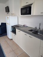 Heyfield Motel & Apartments