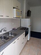 Heyfield Motel & Apartments