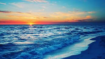 Heyfield Motel & Apartments