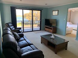 Heyfield Motel & Apartments