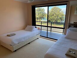 Heyfield Motel & Apartments