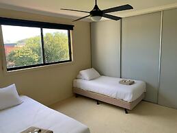 Heyfield Motel & Apartments