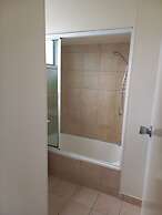 Heyfield Motel & Apartments