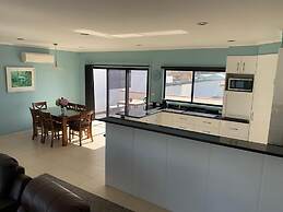 Heyfield Motel & Apartments