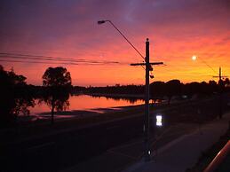 Heyfield Motel & Apartments