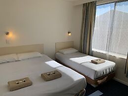 Heyfield Motel & Apartments