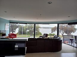 Heyfield Motel & Apartments