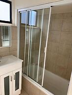 Heyfield Motel & Apartments