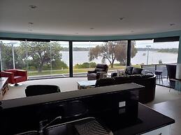 Heyfield Motel & Apartments