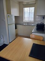 Heyfield Motel & Apartments