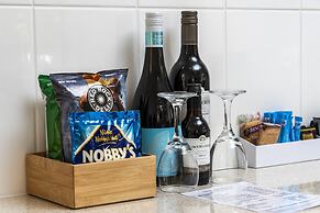 Roma Inland Motor Inn