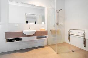 Roma Inland Motor Inn