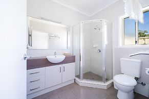 Roma Inland Motor Inn