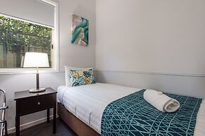 Roma Inland Motor Inn