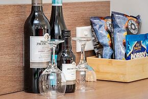 Roma Inland Motor Inn