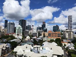 Sedgebrook Apartments