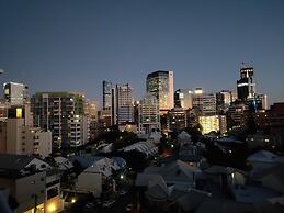 Sedgebrook Apartments