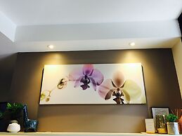 Sedgebrook Apartments