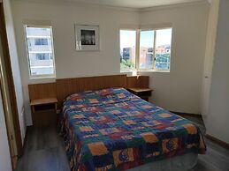 Sedgebrook Apartments