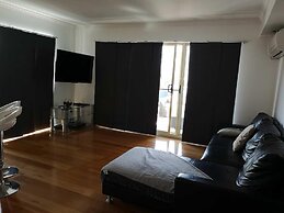 Sedgebrook Apartments