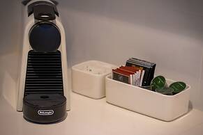 Bright Mystic Valley