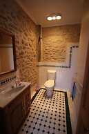 Cape Jervis Accommodation & Caravan Park