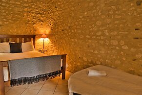 Cape Jervis Accommodation & Caravan Park