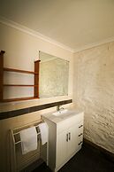 Cape Jervis Accommodation & Caravan Park