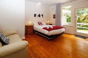 Cape Jervis Accommodation & Caravan Park