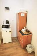 Cape Jervis Accommodation & Caravan Park