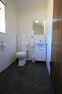 Cape Jervis Accommodation & Caravan Park