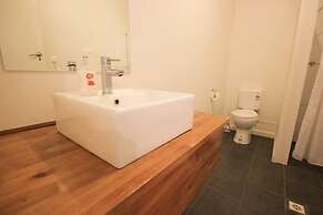 Cape Jervis Accommodation & Caravan Park