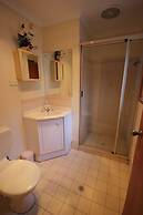 Cape Jervis Accommodation & Caravan Park