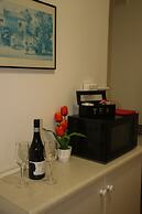 Cape Jervis Accommodation & Caravan Park