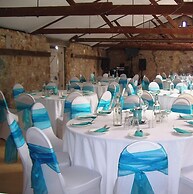 Cape Jervis Accommodation & Caravan Park