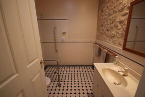 Cape Jervis Accommodation & Caravan Park