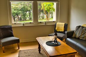 Cape Jervis Accommodation & Caravan Park