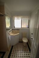 Cape Jervis Accommodation & Caravan Park