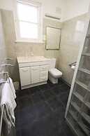 Cape Jervis Accommodation & Caravan Park