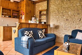 Cape Jervis Accommodation & Caravan Park