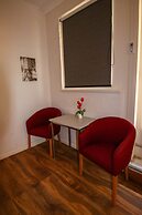 Cape Jervis Accommodation & Caravan Park