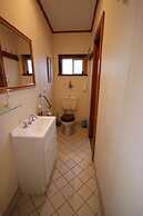 Cape Jervis Accommodation & Caravan Park