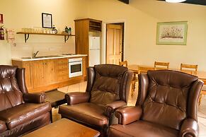 Cape Jervis Accommodation & Caravan Park